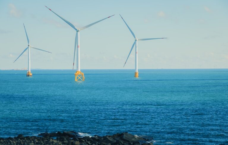 Polska energetyka: perspektywy transformacji od paliw kopalnych do OZE