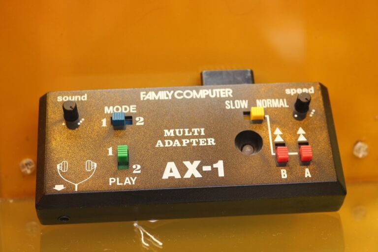 Prognozy cen energii elektrycznej na 2026 rok. Co czeka rynek?