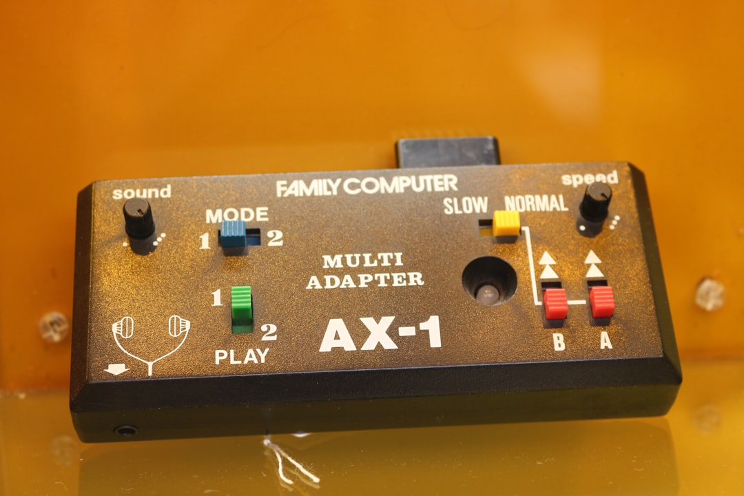 Prognozy cen energii elektrycznej na 2026 rok. Co czeka rynek?