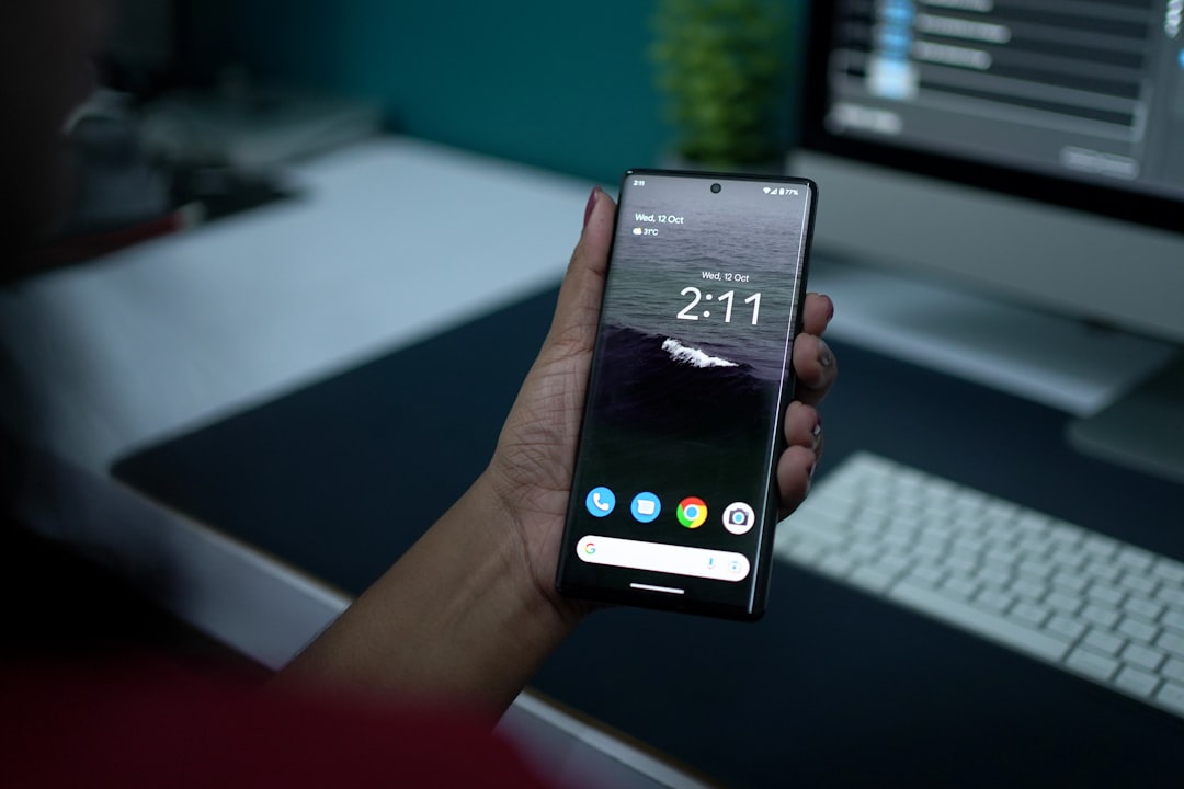 Jak pozyskać fundusze unijne na zieloną energię?