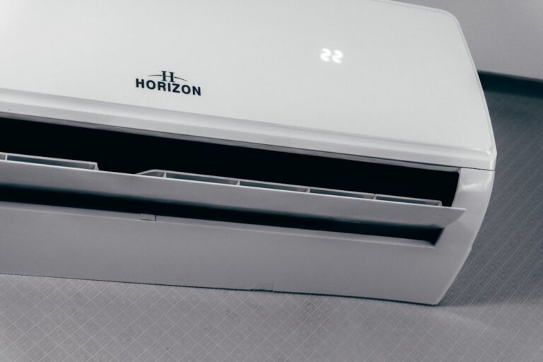 Ogrzewanie domu przyszłości: pompy ciepła, fotowoltaika czy gaz?