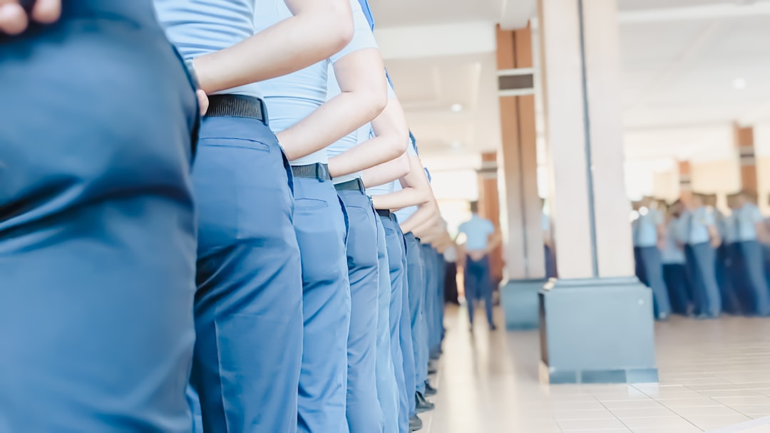 Regulacje prawne dla OZE. Co trzeba wiedzieć o nowych przepisach?